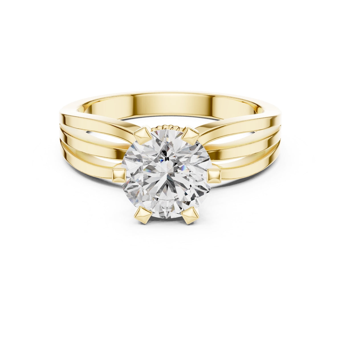 #yellow-gold