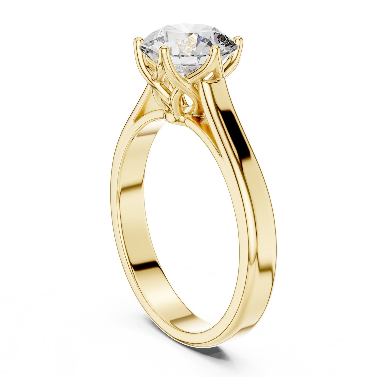 #yellow-gold