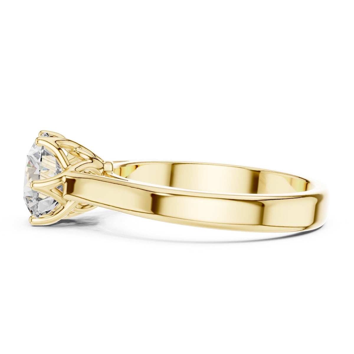 #yellow-gold