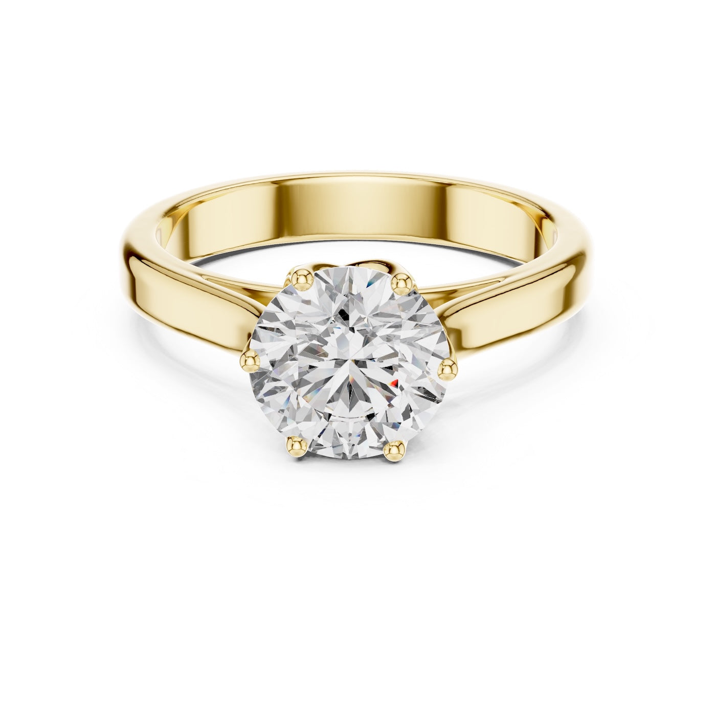 #yellow-gold