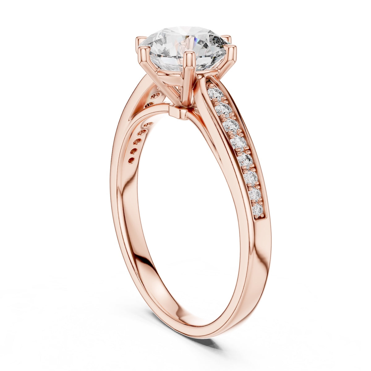 #rose-gold