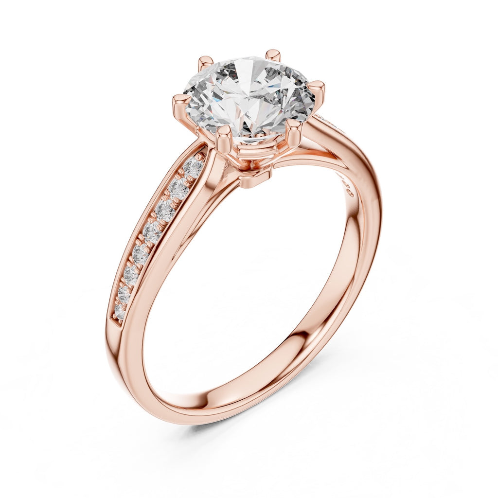 #rose-gold
