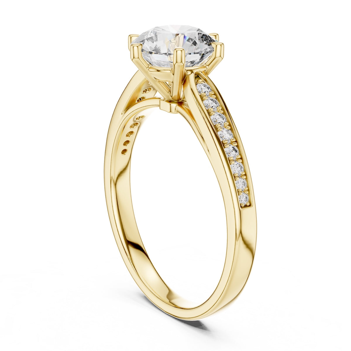 #yellow-gold