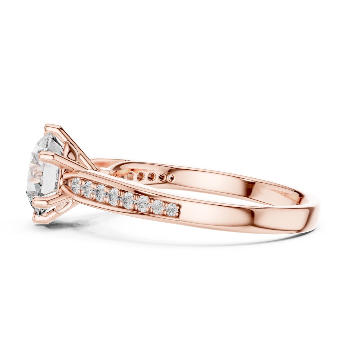 #rose-gold