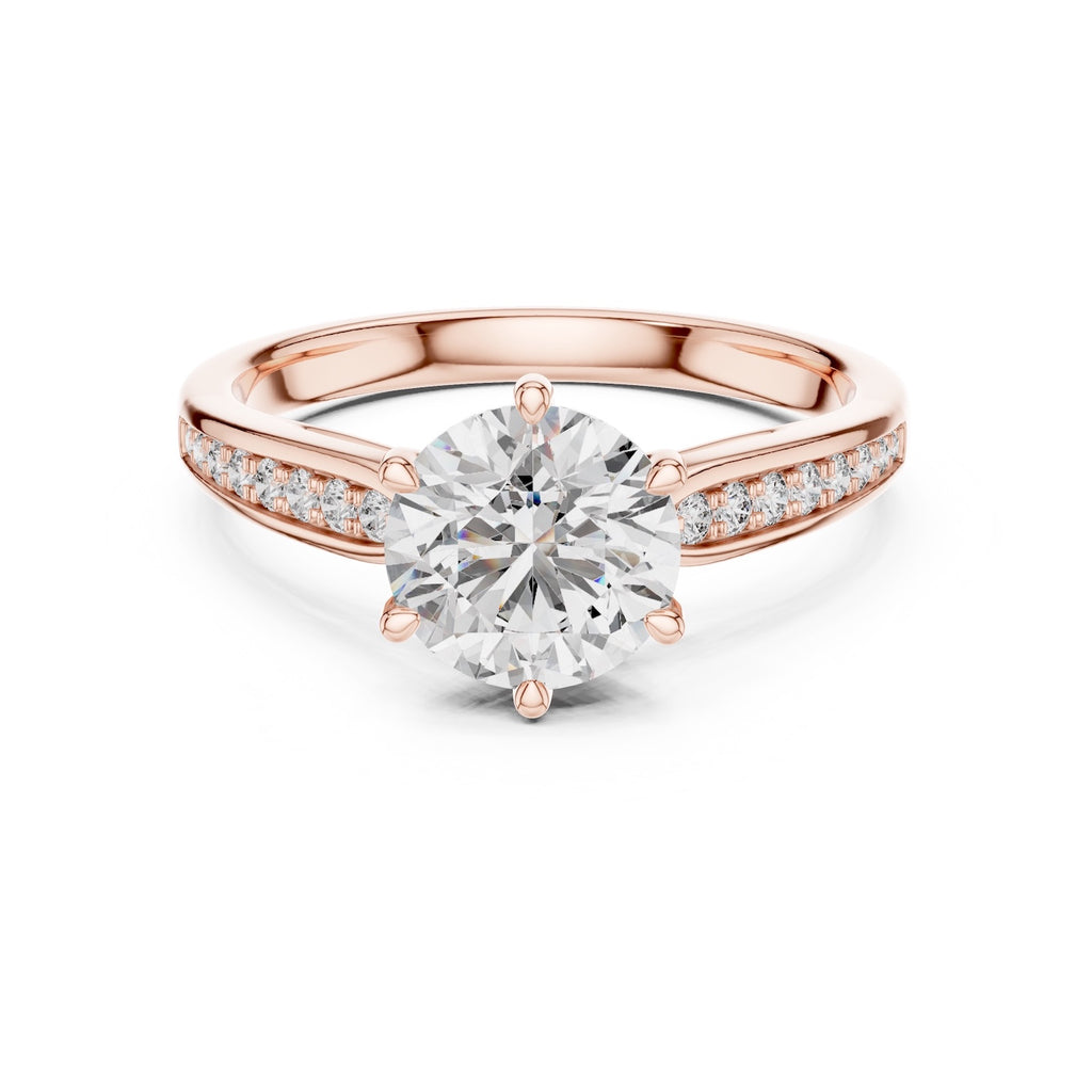 #rose-gold