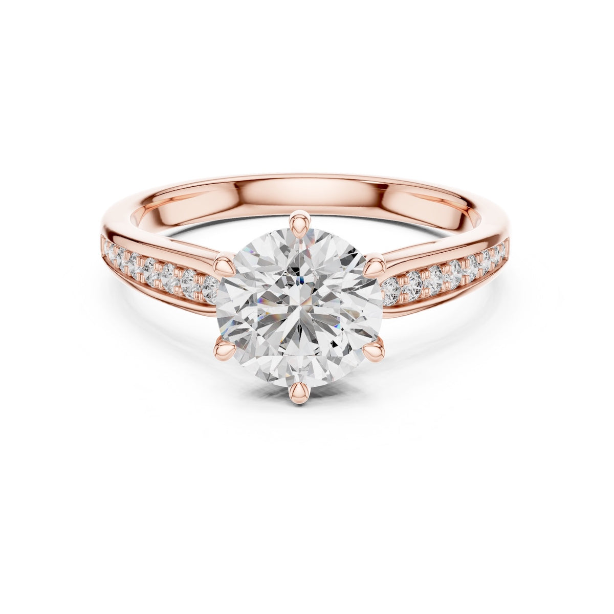 #rose-gold