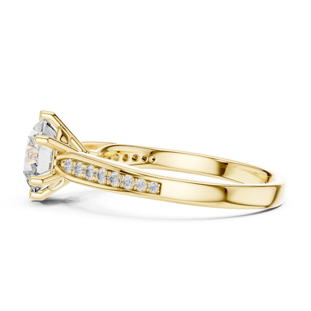 #yellow-gold