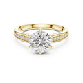 #yellow-gold