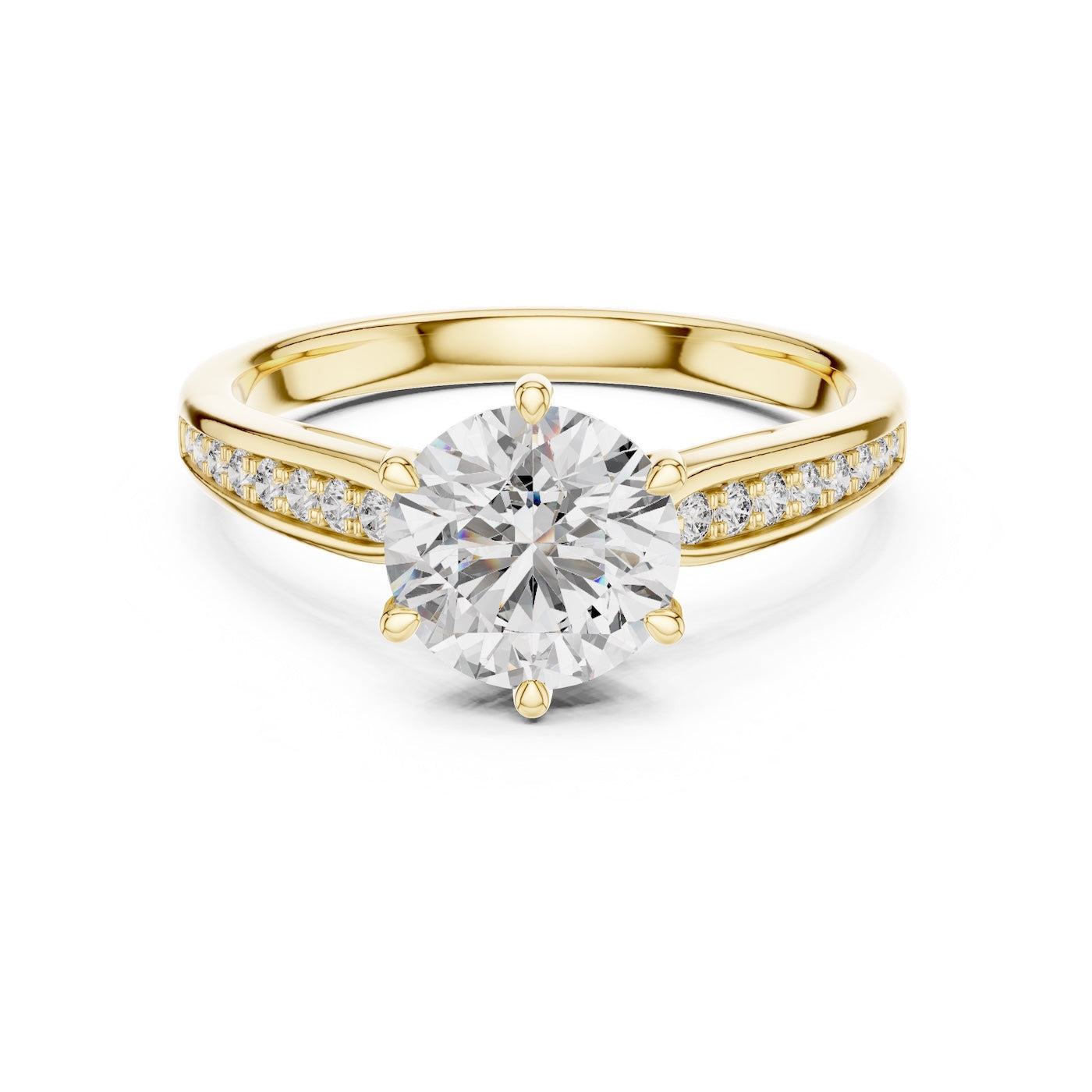 #yellow-gold