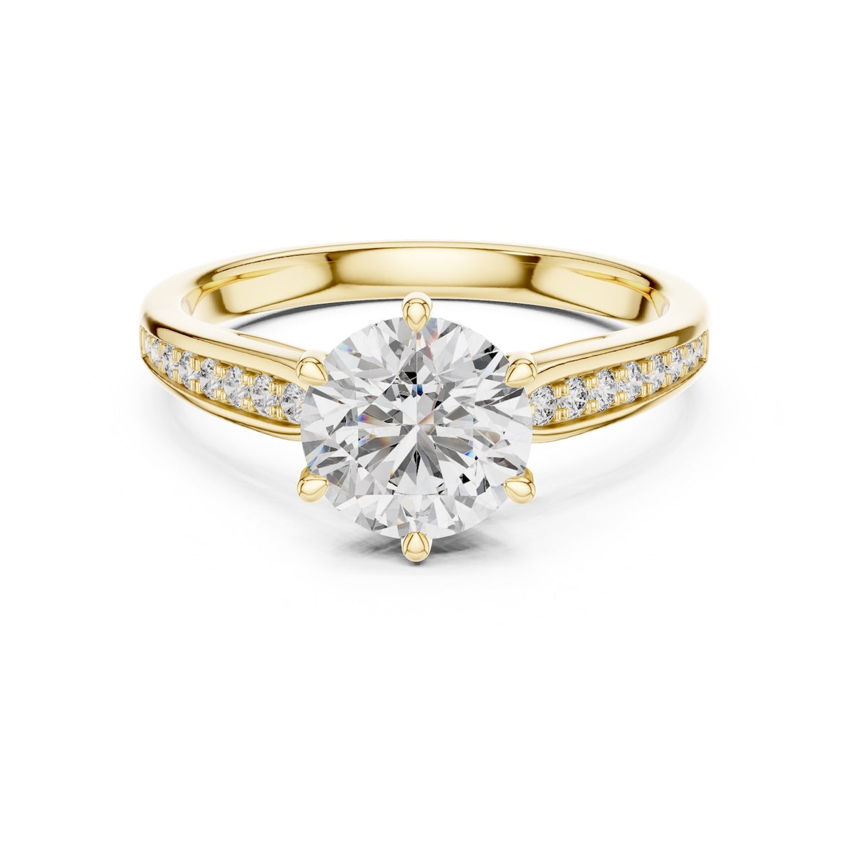 #yellow-gold