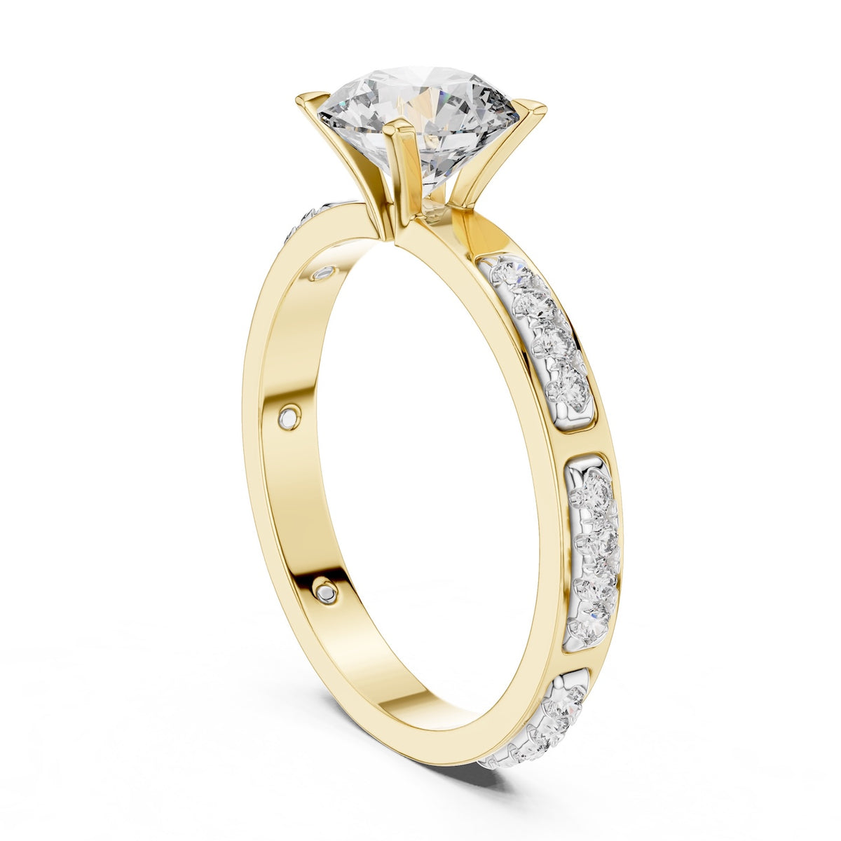#yellow-gold