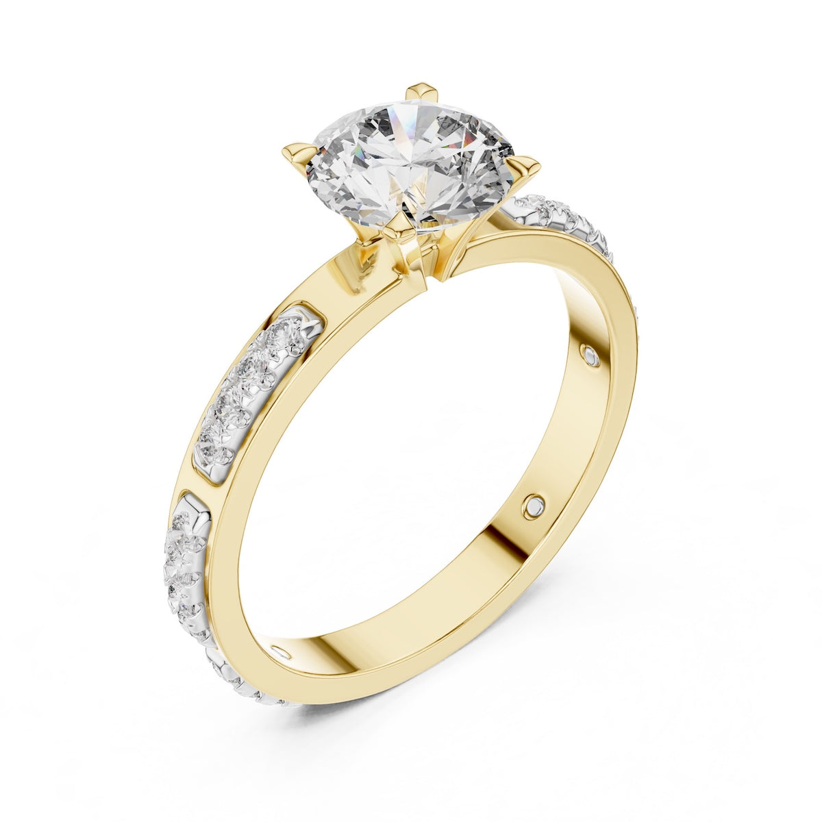 #yellow-gold