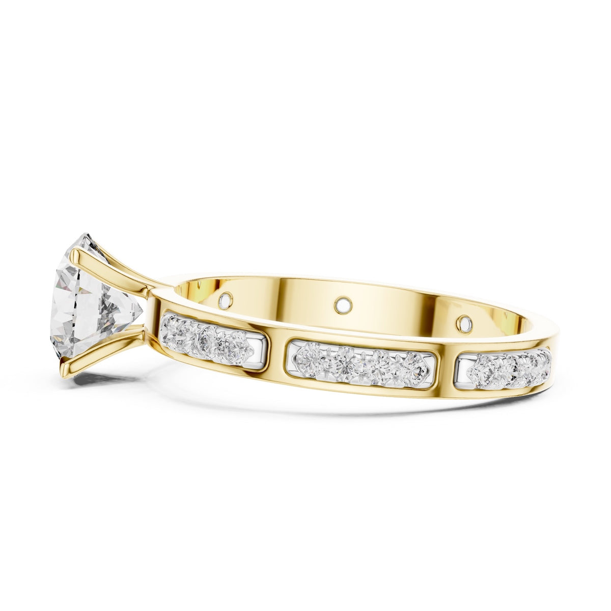 #yellow-gold