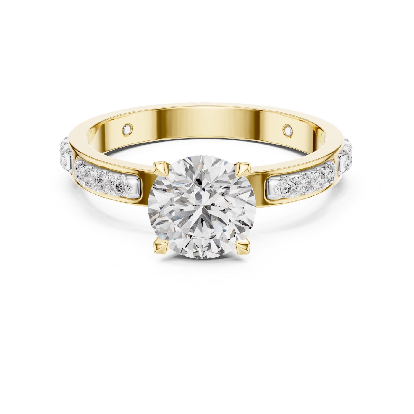 #yellow-gold
