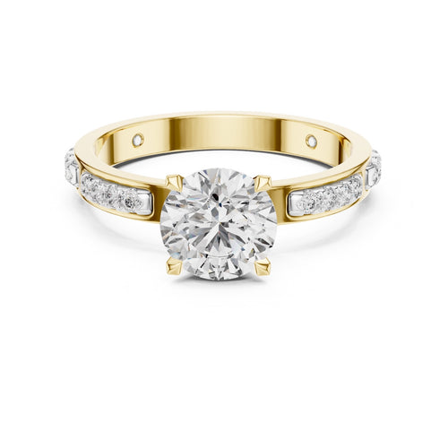#yellow-gold