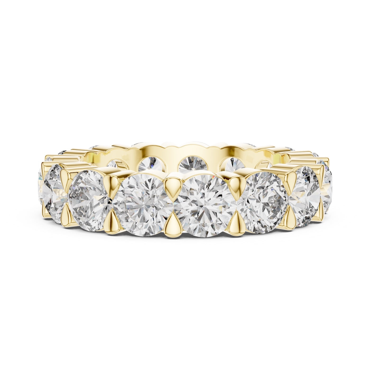 #yellow-gold