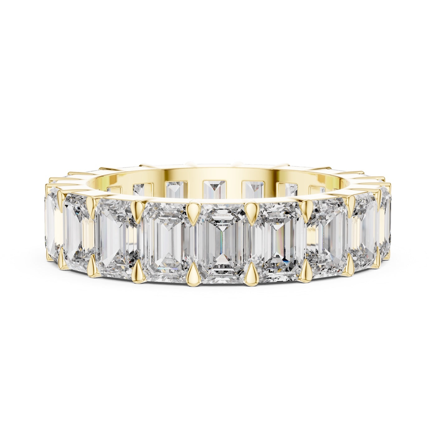 #yellow-gold