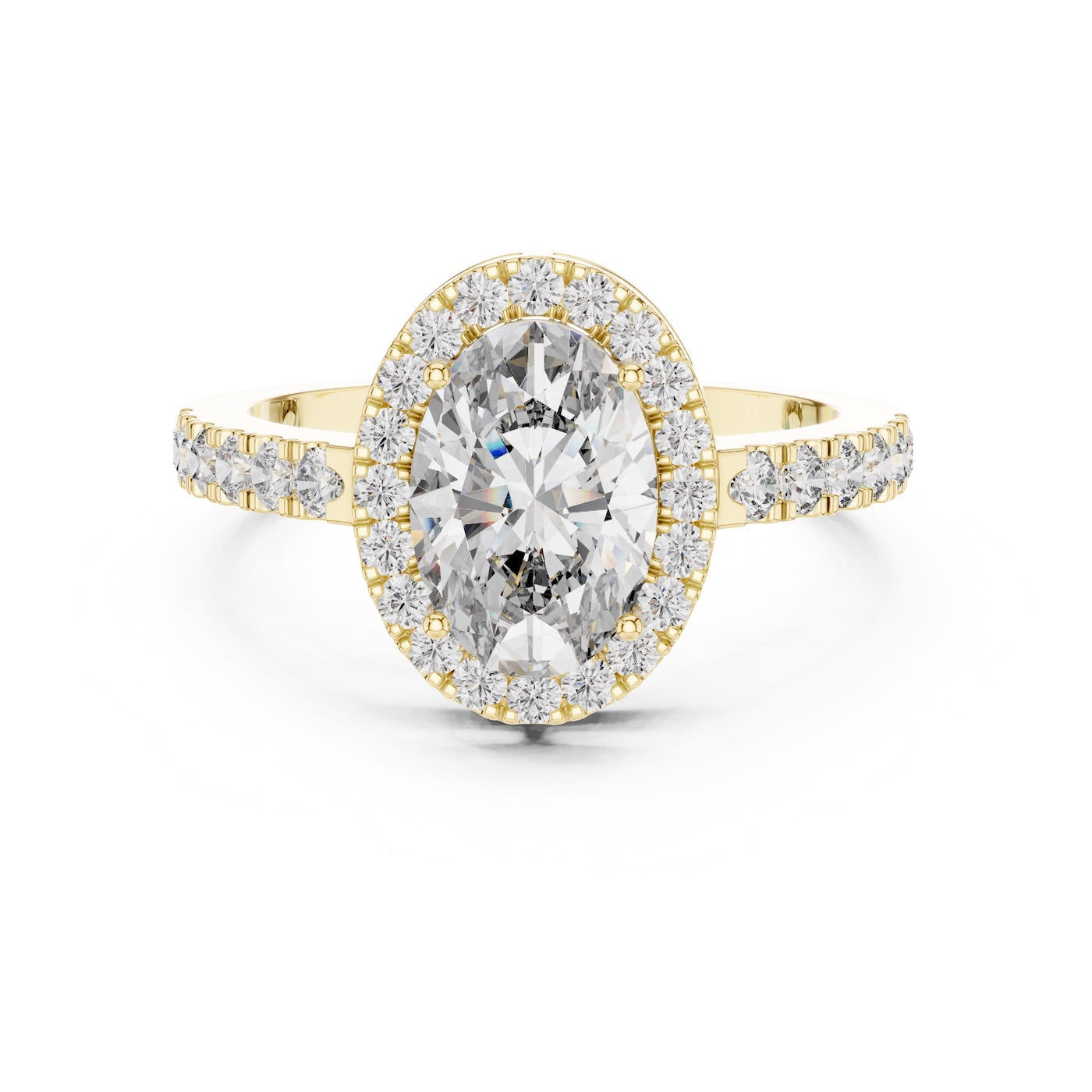 #yellow-gold