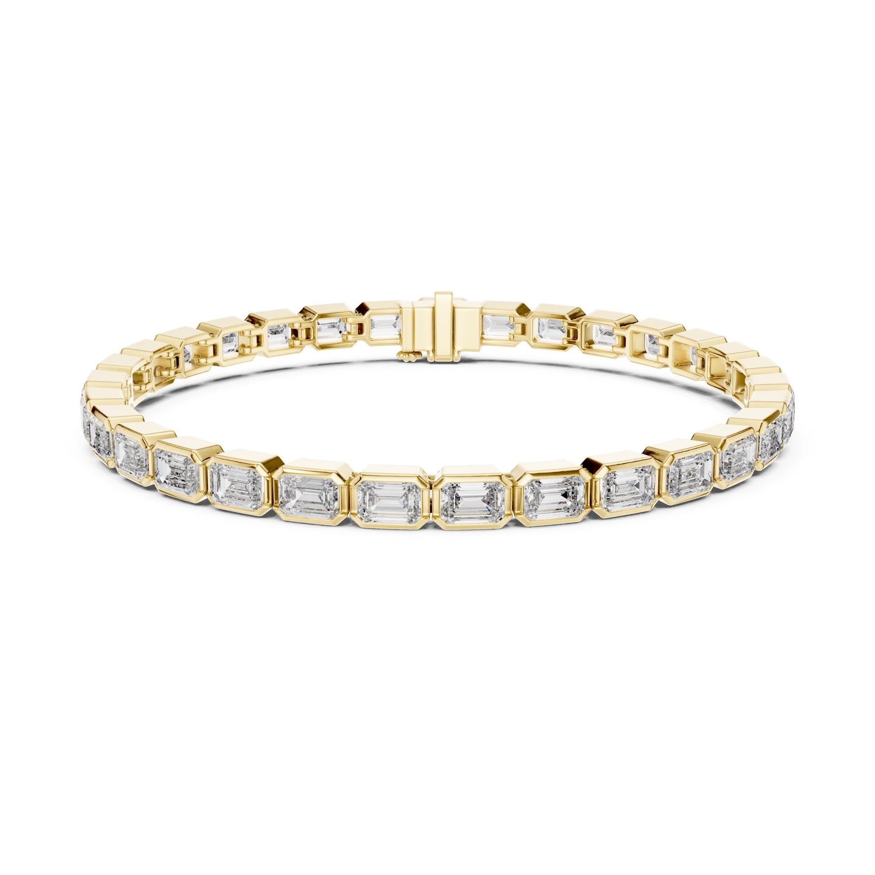 #yellow-gold