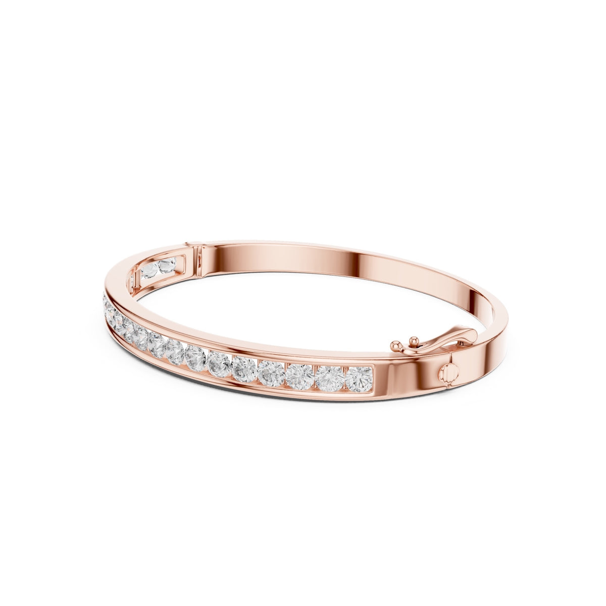 #rose-gold