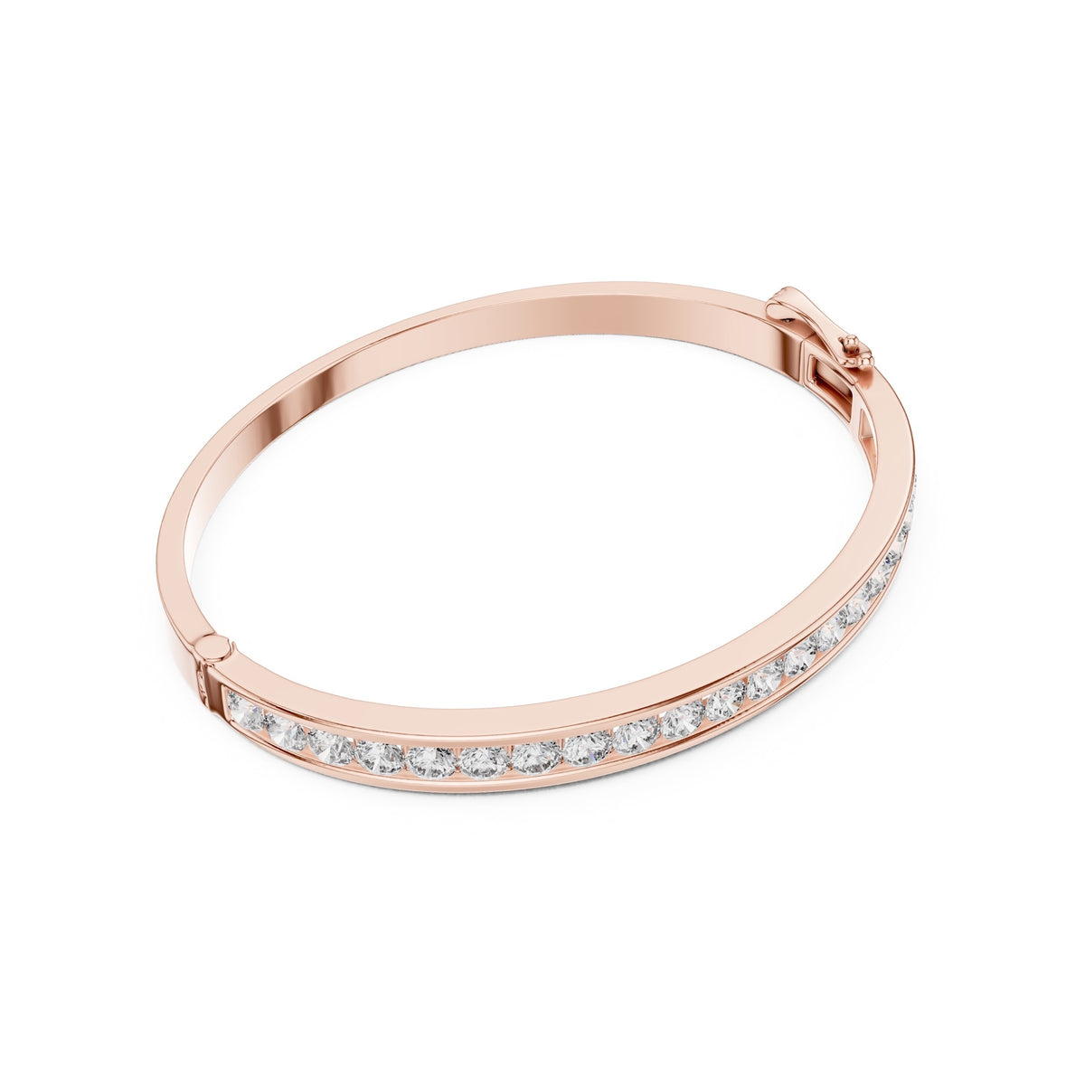 #rose-gold