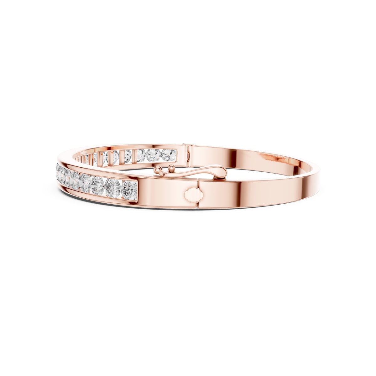 #rose-gold