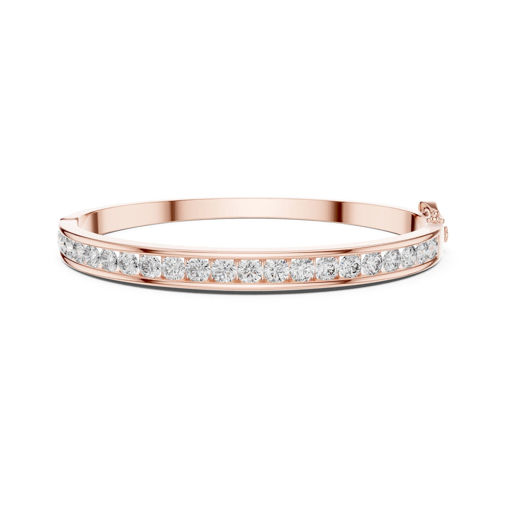 #rose-gold