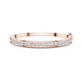 #rose-gold