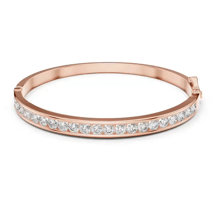 #rose-gold