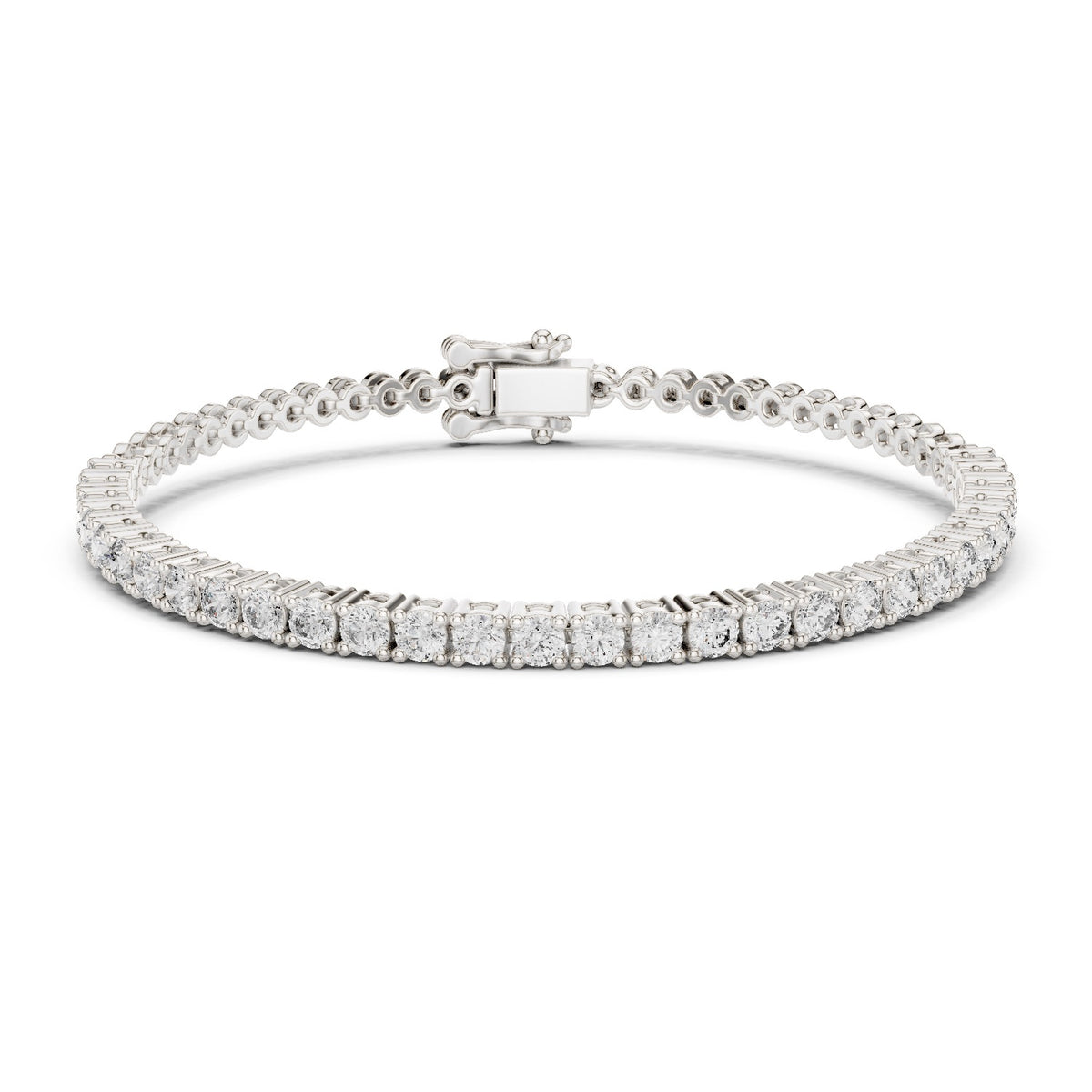 #white-gold