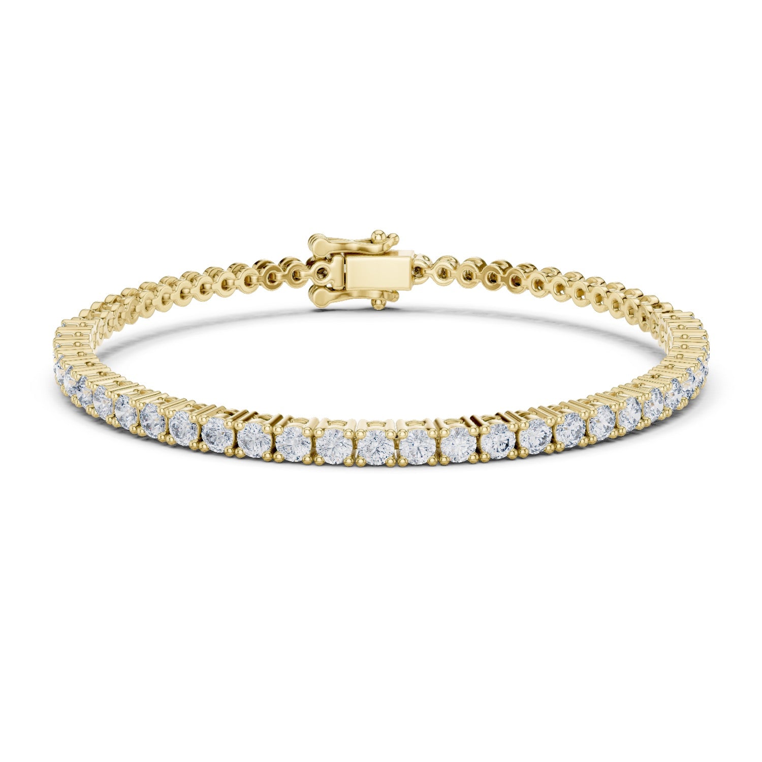 #yellow-gold
