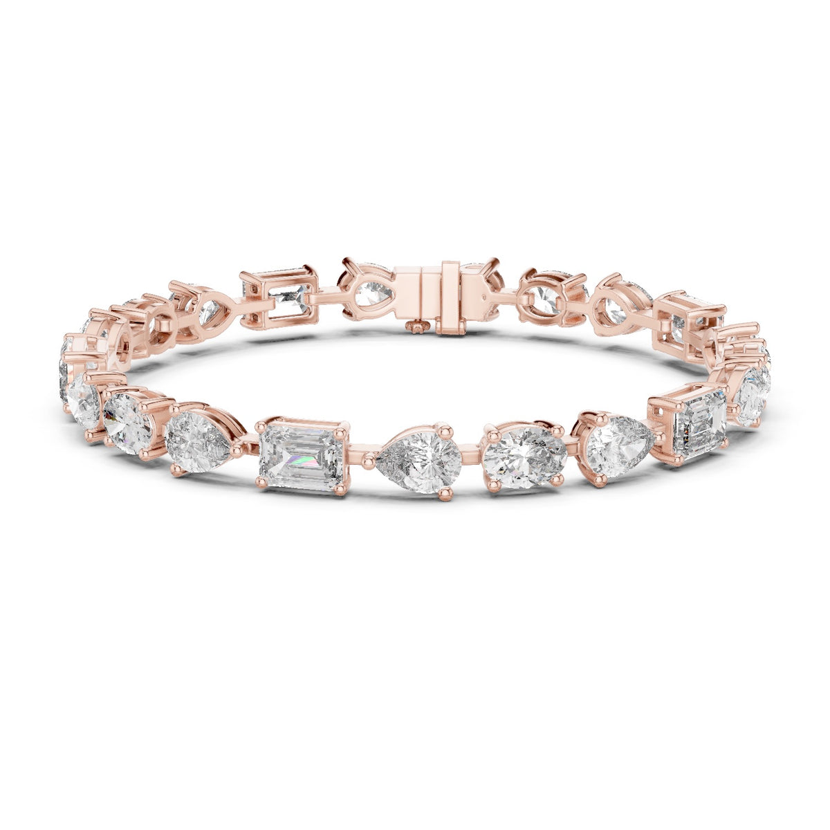 #rose-gold