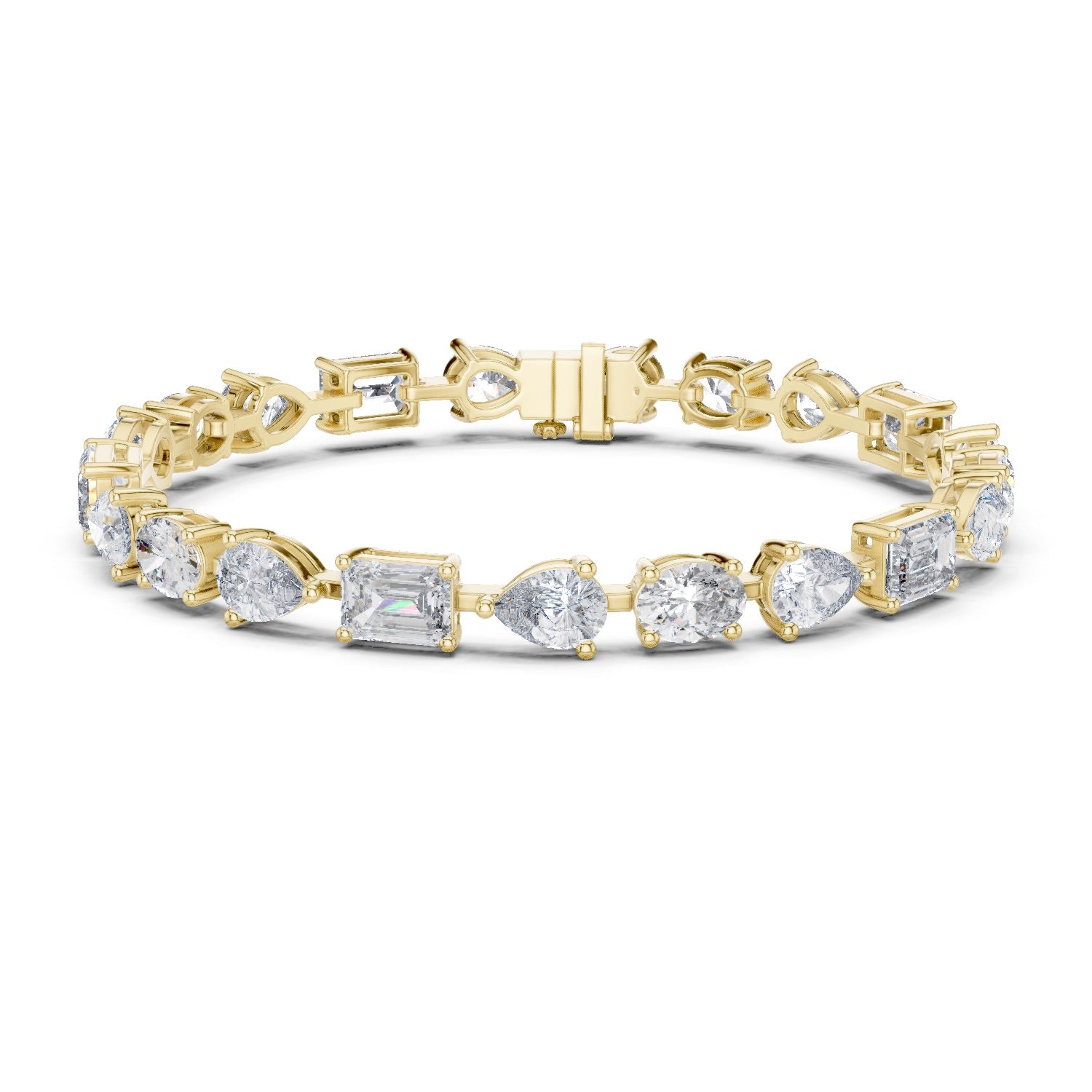 #yellow-gold