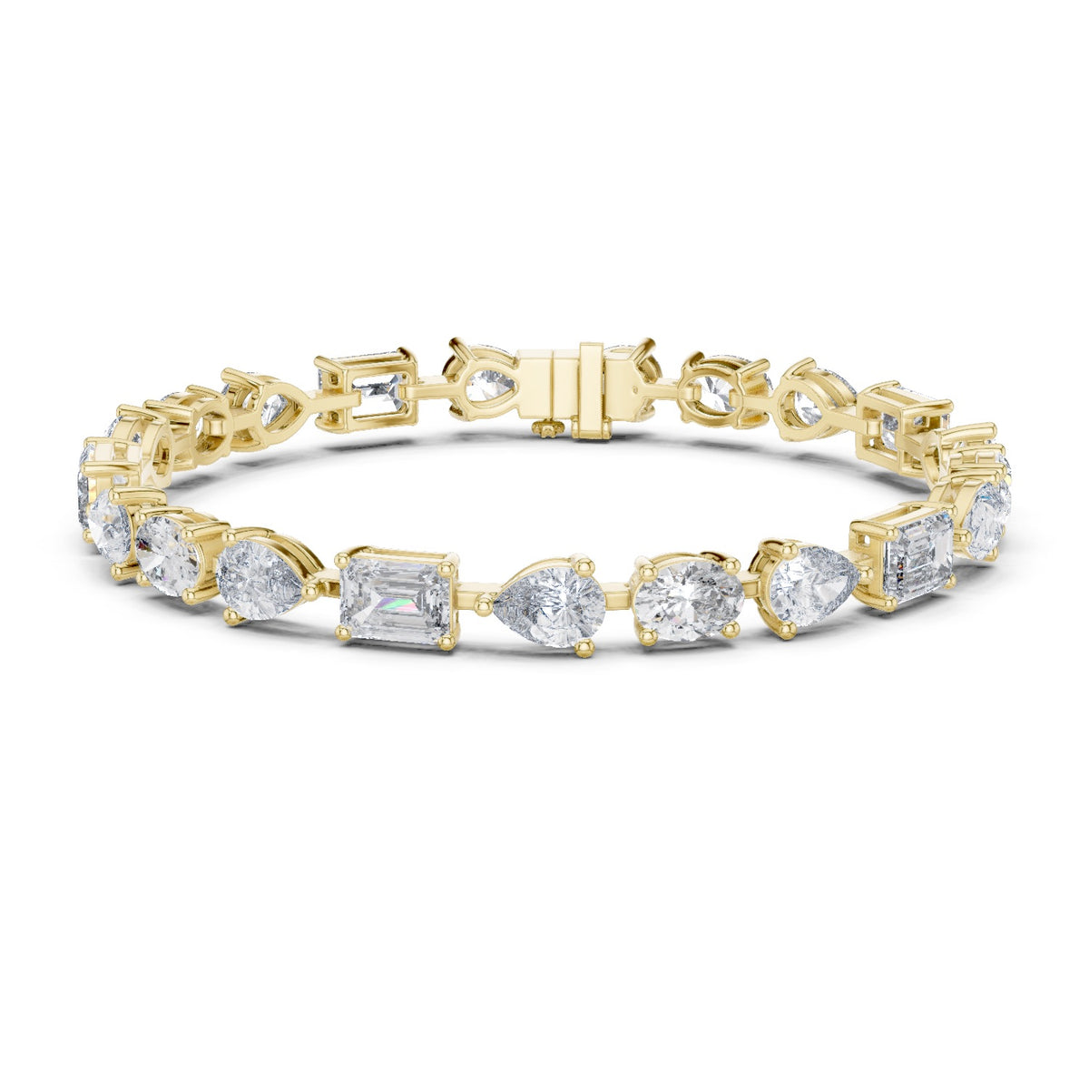 #yellow-gold