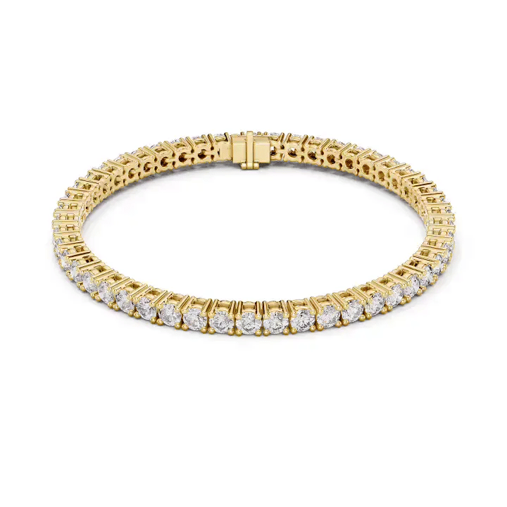 #yellow-gold