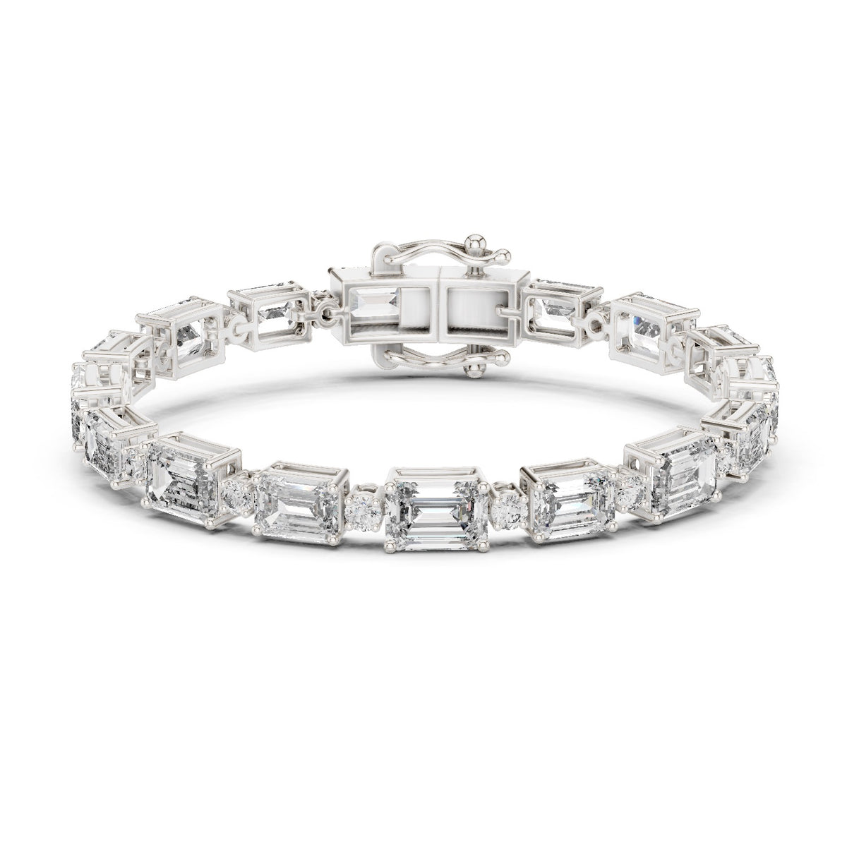 #white-gold