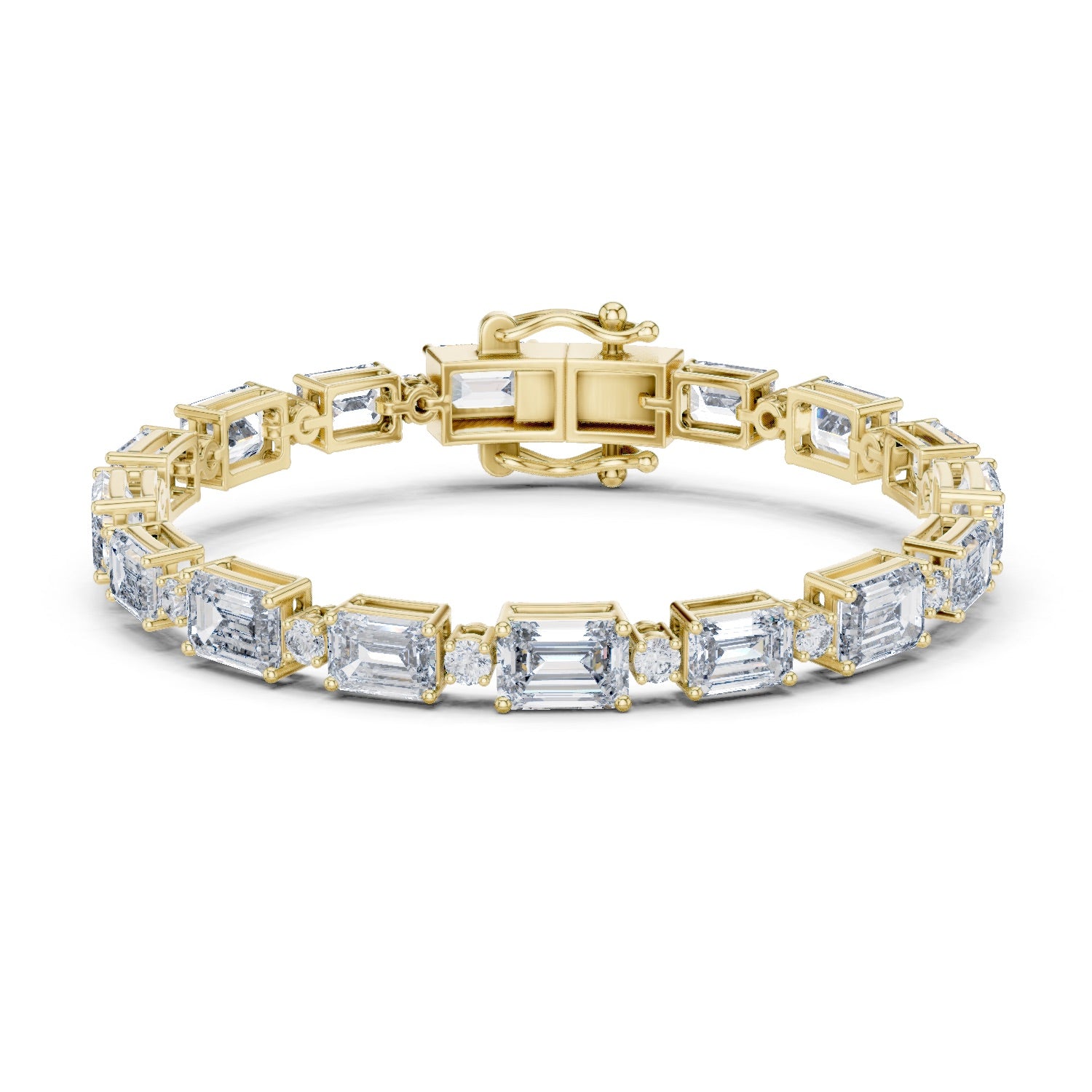 #yellow-gold
