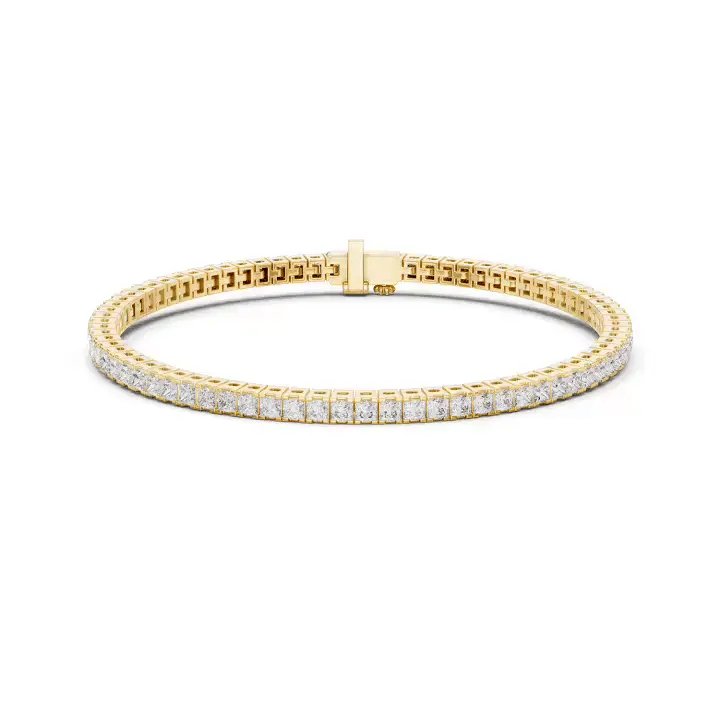 #yellow-gold