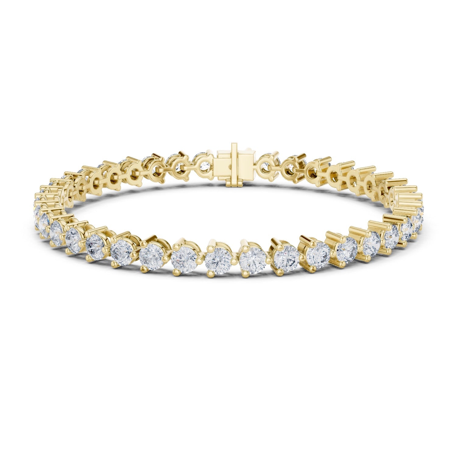 #yellow-gold