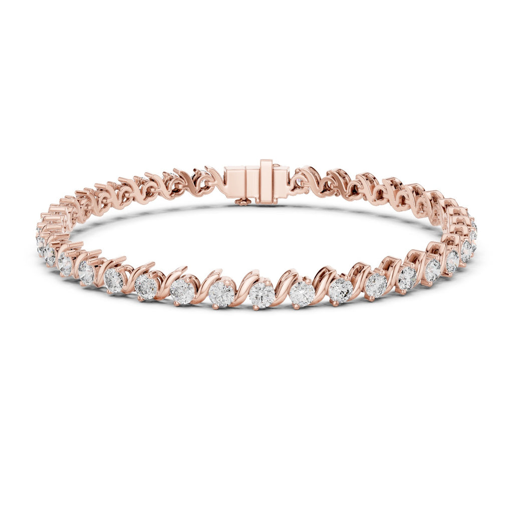 #rose-gold