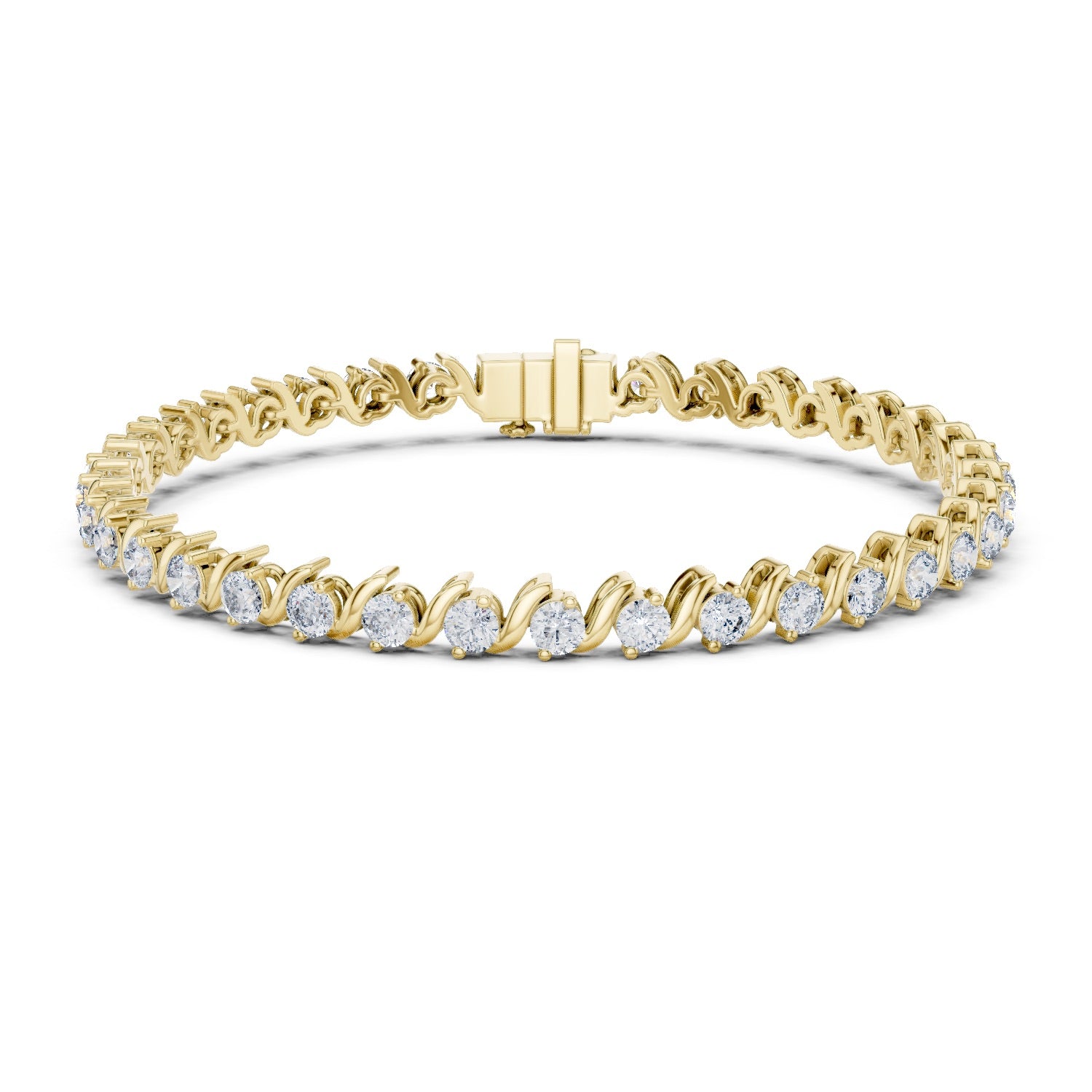 #yellow-gold