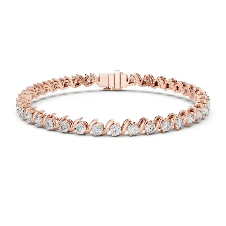 #rose-gold