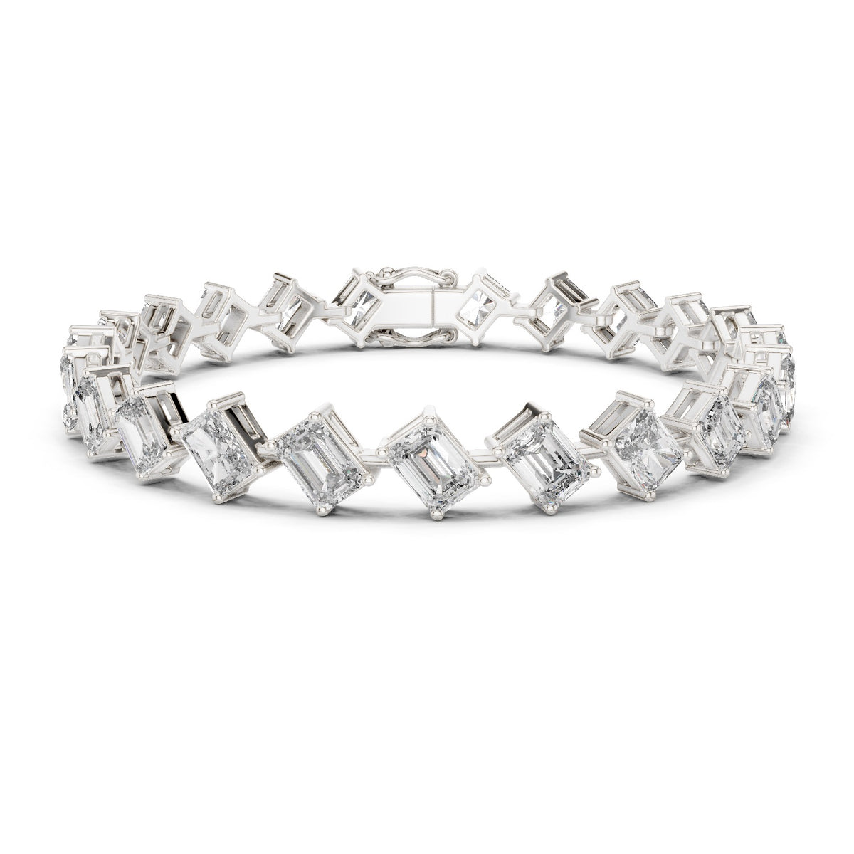 #white-gold