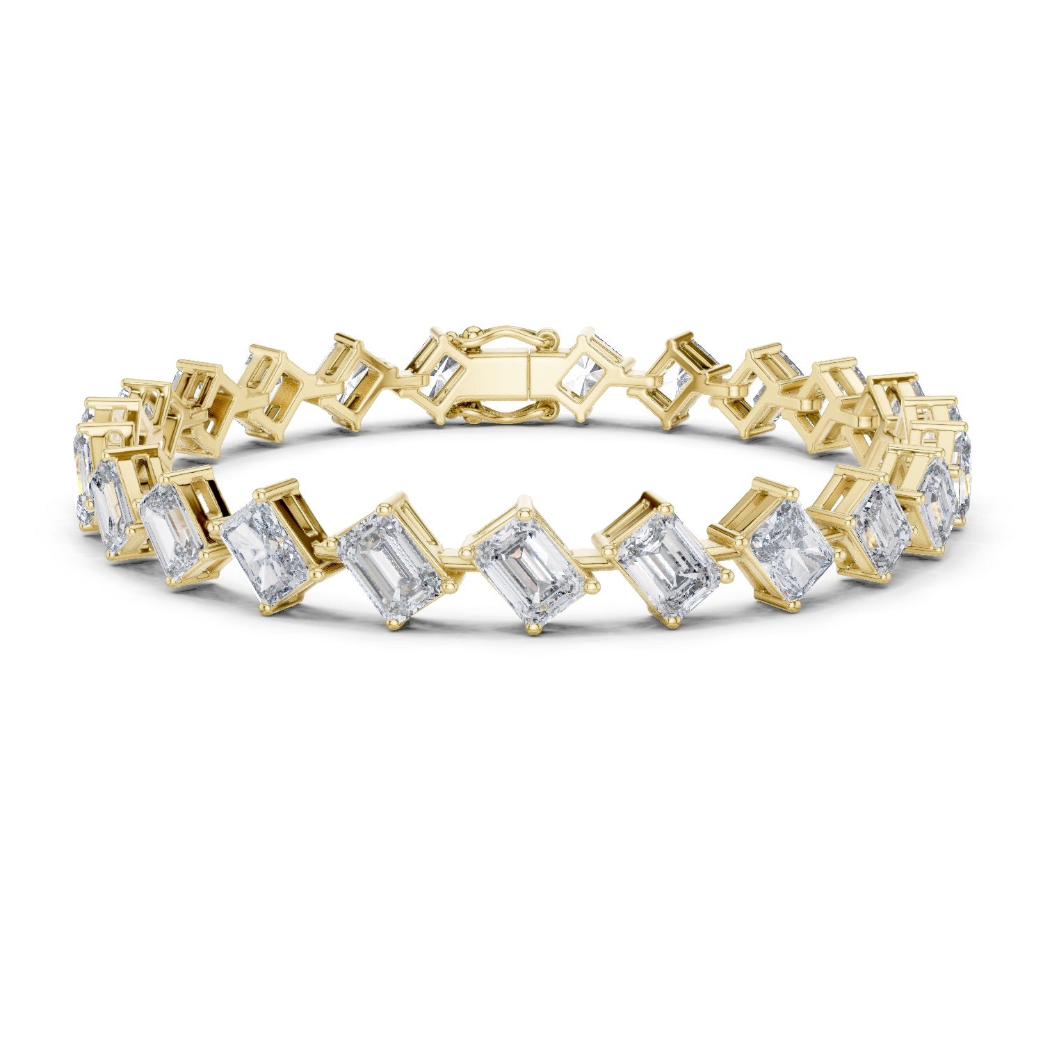 #yellow-gold