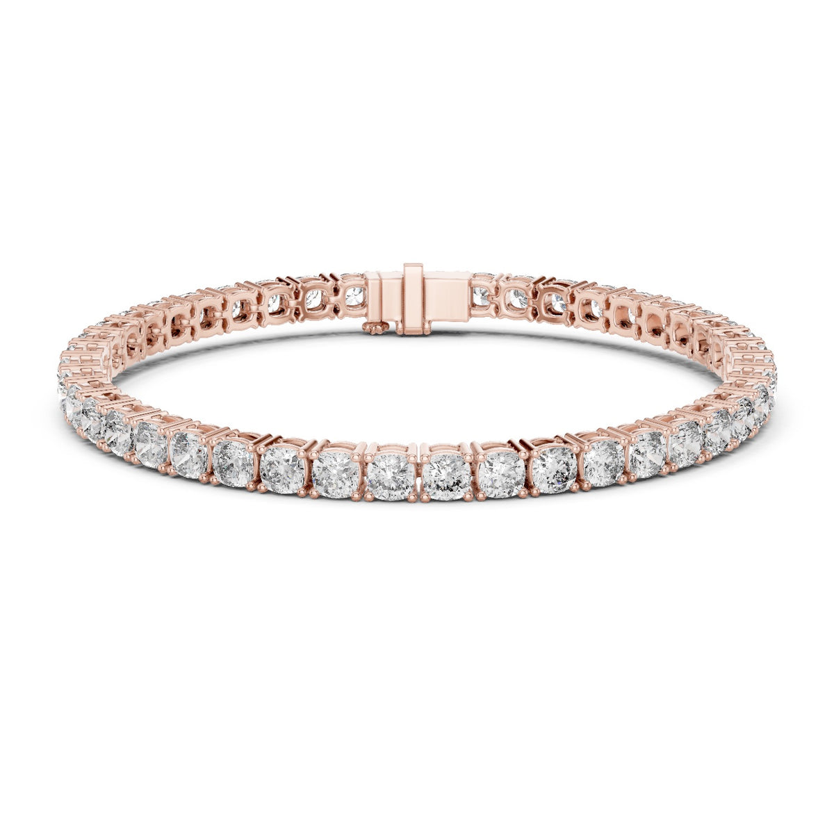 #rose-gold