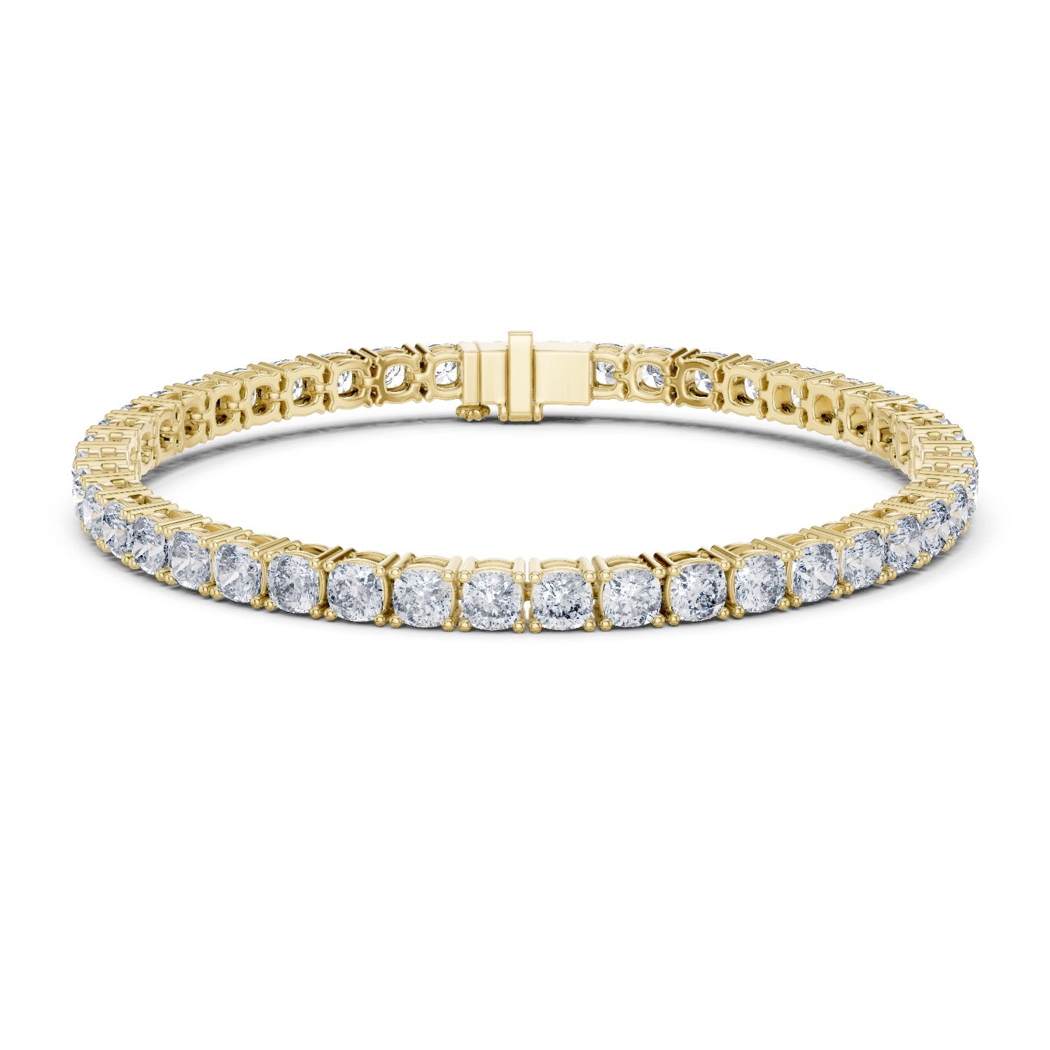 #yellow-gold