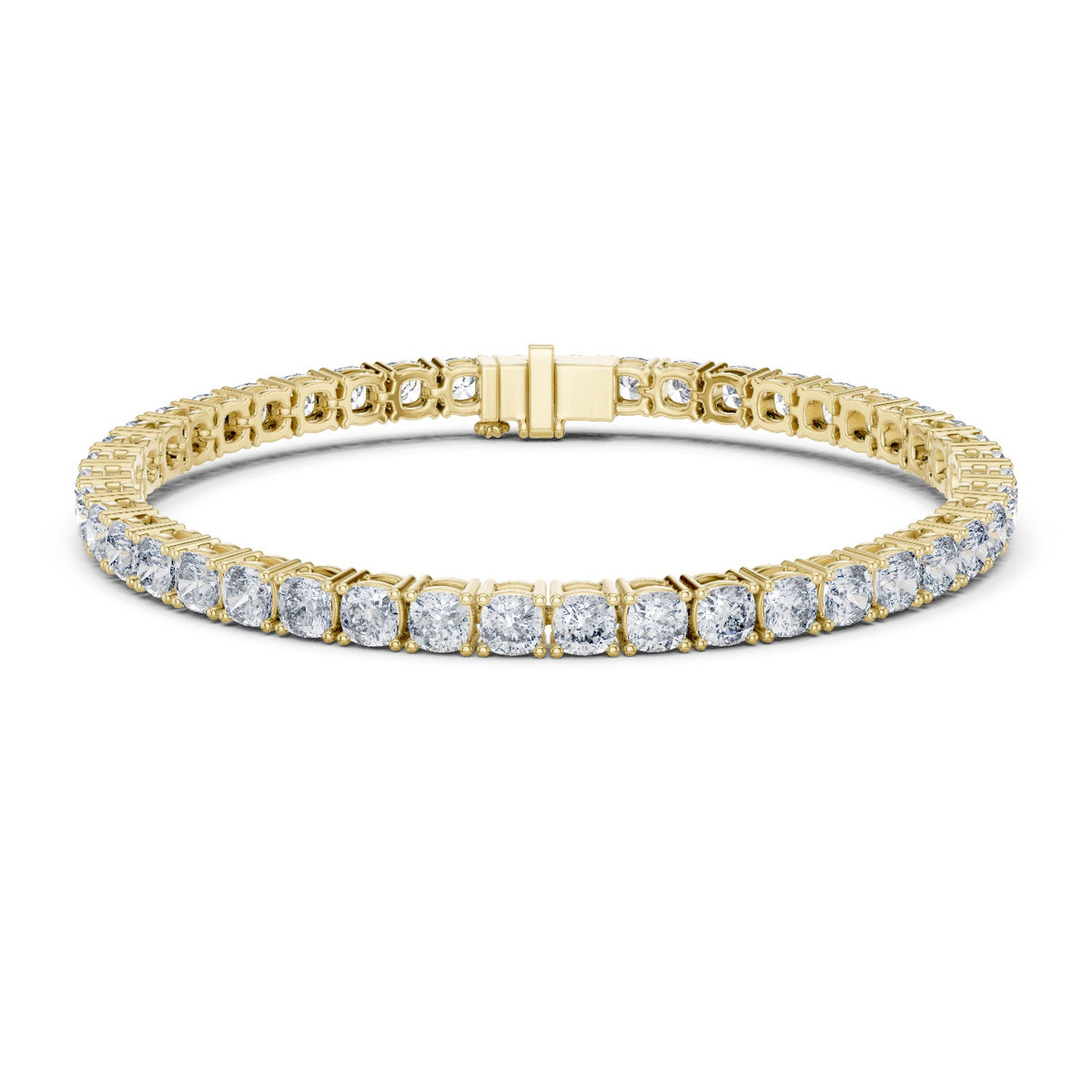 #yellow-gold