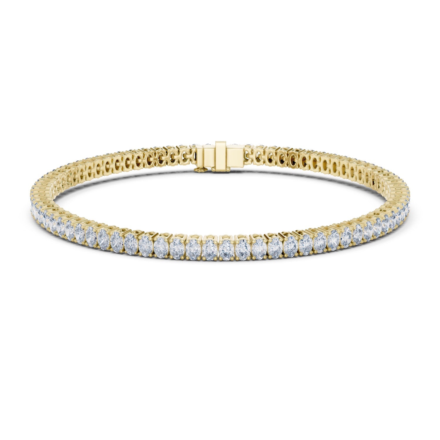 #yellow-gold