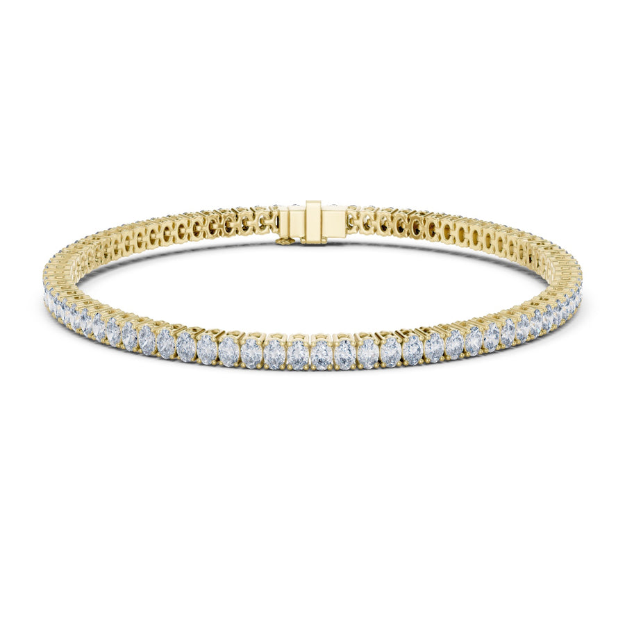 #yellow-gold