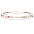 #rose-gold